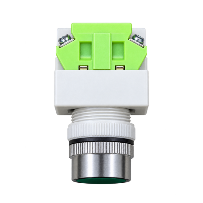 LIGHT SWITCH FOR A BANDSAW 18'' (VEH24481)