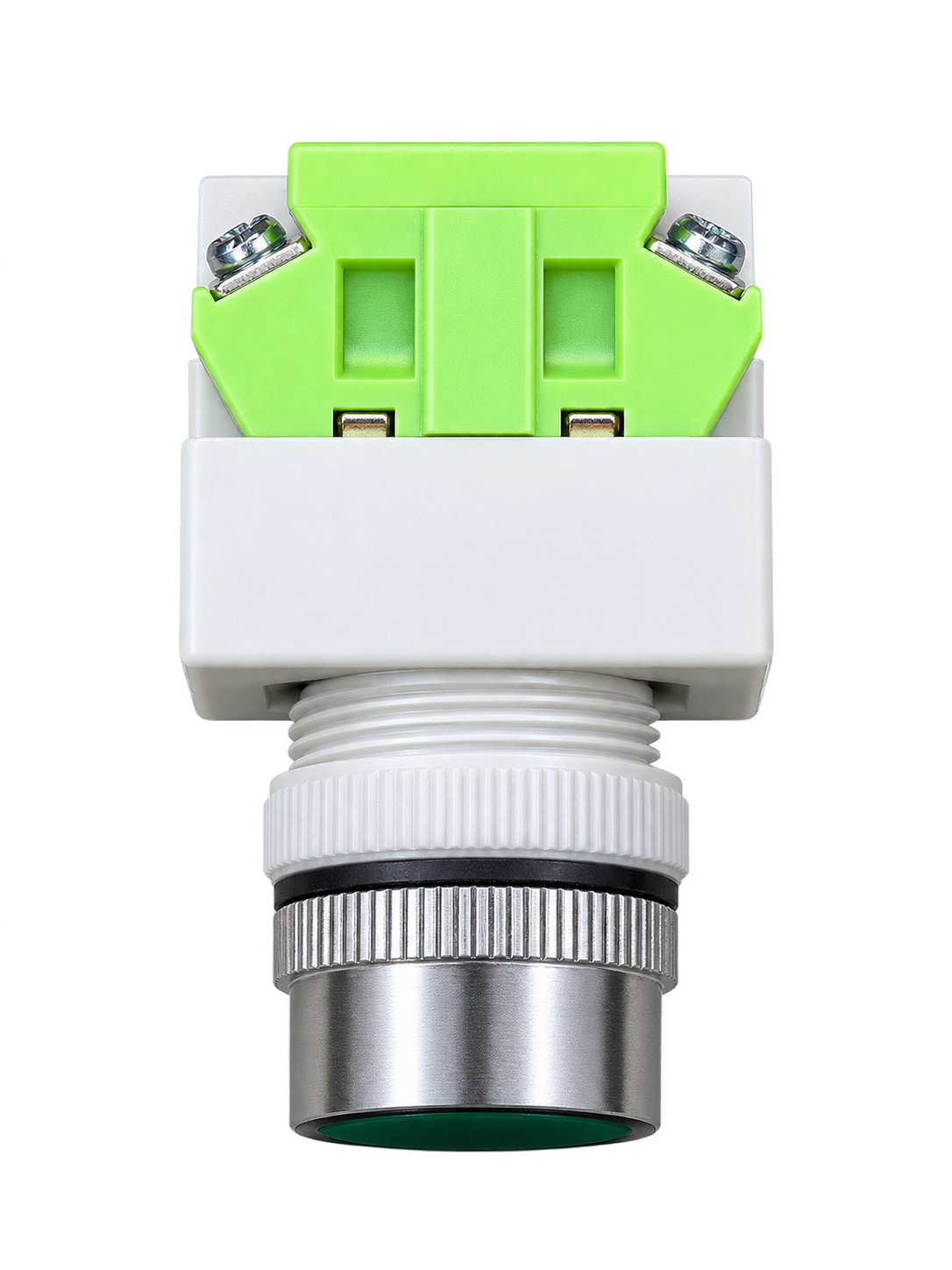 LIGHT SWITCH FOR A BANDSAW 18'' (VEH24481)