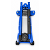 3-Ton Floor Jack (VEH25017)