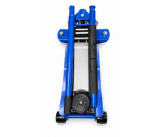 3-Ton Floor Jack (VEH25017)