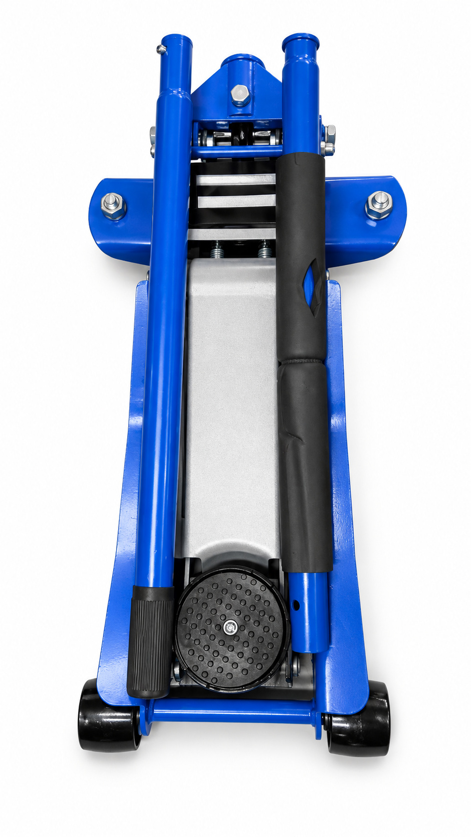 3-Ton Floor Jack (VEH25017)