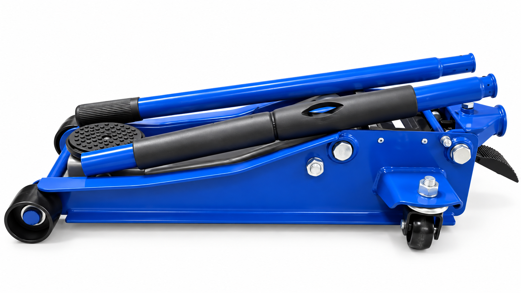 3-Ton Floor Jack (VEH25017)
