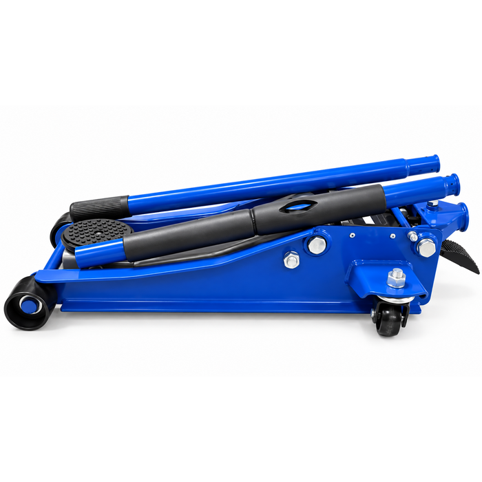 3-Ton Floor Jack (VEH25017)