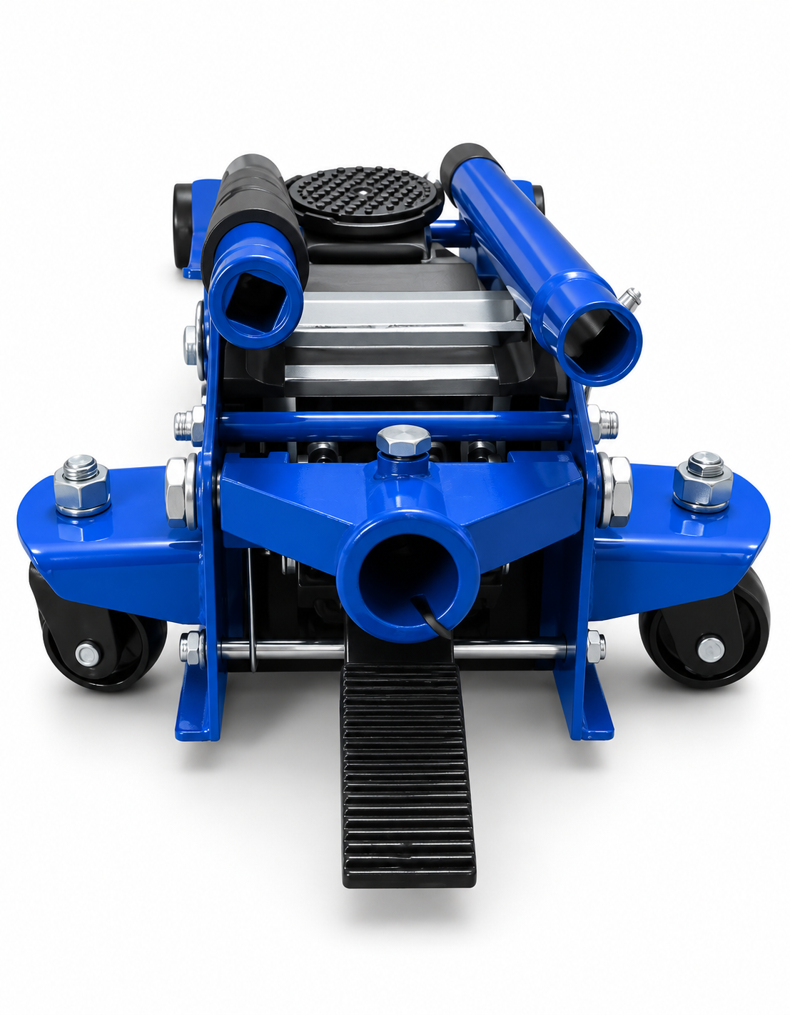 3-Ton Floor Jack (VEH25017)