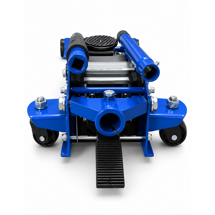 3-Ton Floor Jack (VEH25017)