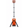 TL-400 Rechargeable LED LIGHT TOWER (IND6111)