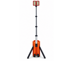 TL-400 Rechargeable LED LIGHT TOWER (IND6111)