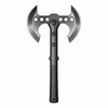 AXE HAMMER (HAR10152)