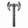 AXE HAMMER (HAR10152)