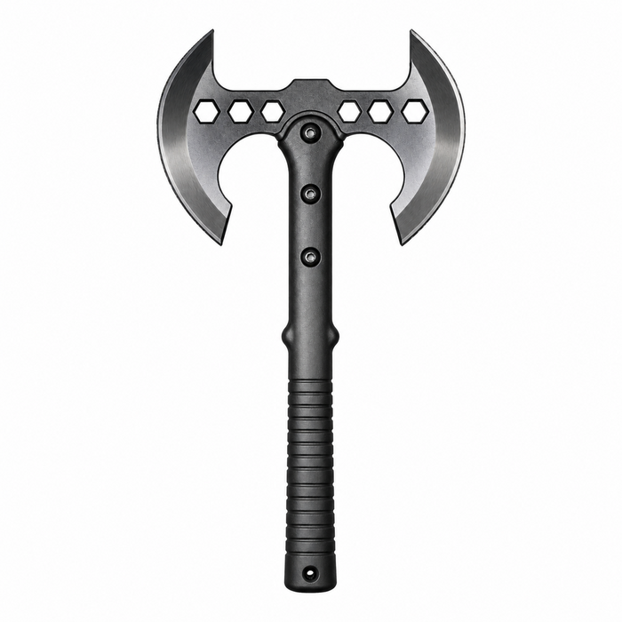 AXE HAMMER (HAR10152)