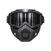 FACE SHIELD COLOR (HAR10169)