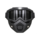 FACE SHIELD  COLOR (HAR10169)