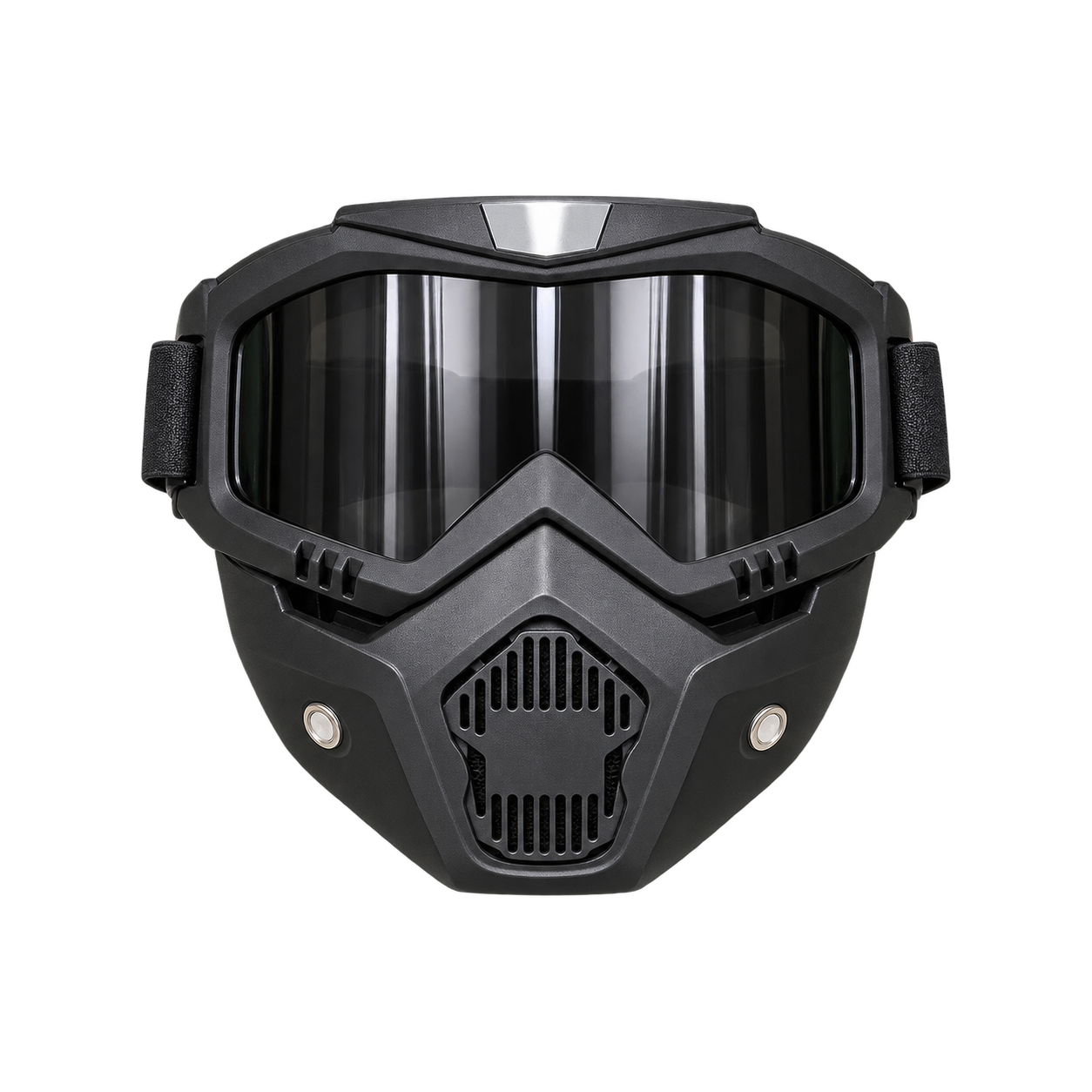 FACE SHIELD COLOR (HAR10169)