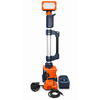 TL-100 LED LIGHT TOWER RECHARGEABLE (IND6110)