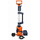 TL-100  LED LIGHT TOWER RECHARGEABLE (IND6110)