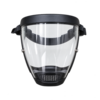 FACE SHIELD (HAR10170 )