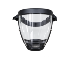 FACE SHIELD (HAR10170 )