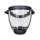 FACE SHIELD (HAR10170 )