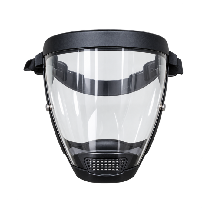FACE SHIELD (HAR10170 )