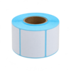 PRINTING PAPER 60X40MM (HAR10166)