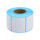 PRINTING PAPER  60X40MM (HAR10166)