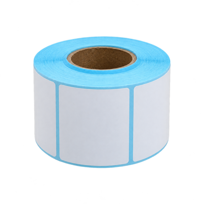PRINTING PAPER 60X40MM (HAR10166)