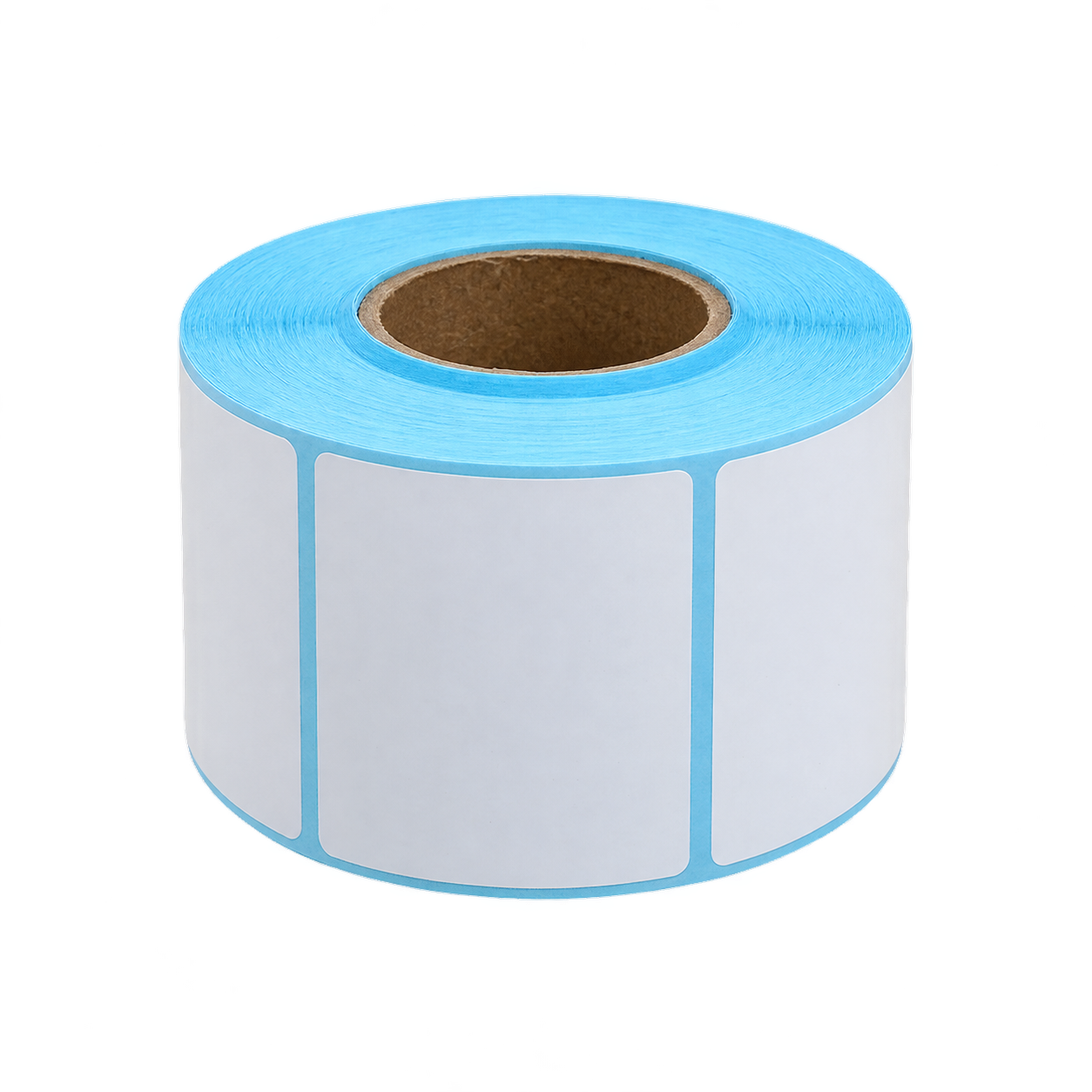 PRINTING PAPER 60X40MM (HAR10166)