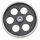 #19- UPPER WHEEL FOR  BANDSAW 18''(VEH24474)
