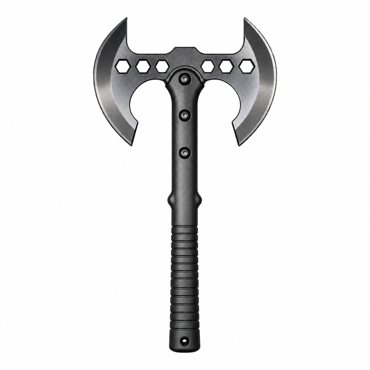 AXE HAMMER (HAR10152)