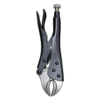 JAW LOCKING PLIERS (HAR10145)