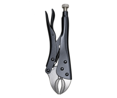 JAW LOCKING PLIERS (HAR10145)