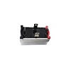 VEH20209 RECTIFIER/SILICONE 2KW-10K FOR SINGLE PHASE  AC SYNCHRONOUS BELT DRIVE GENERATOR