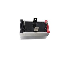 VEH20209 RECTIFIER/SILICONE 2KW-10K FOR SINGLE PHASE  AC SYNCHRONOUS BELT DRIVE GENERATOR