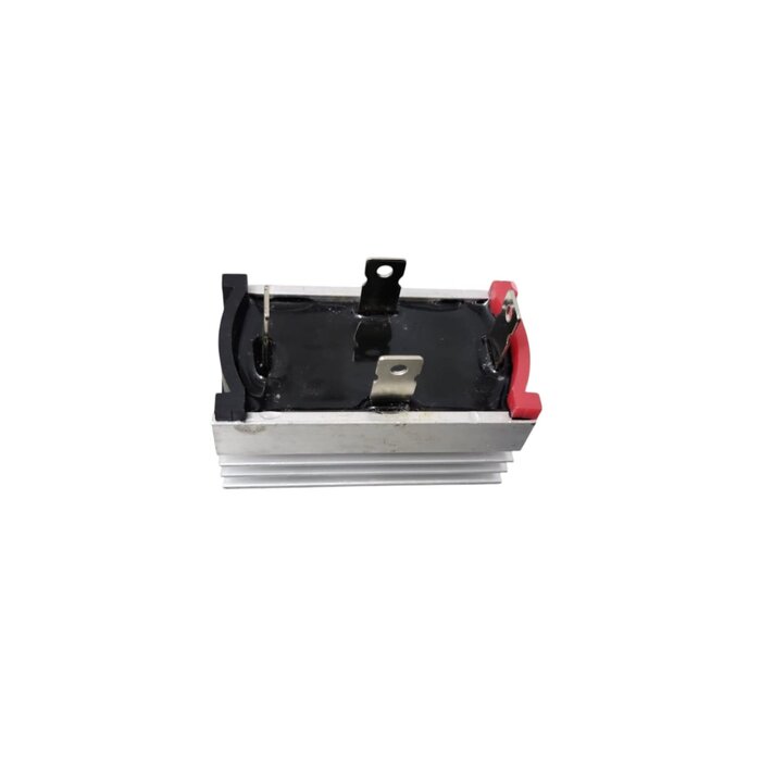 VEH20209 RECTIFIER/SILICONE 2KW-10K FOR SINGLE PHASE AC SYNCHRONOUS BELT DRIVE GENERATOR