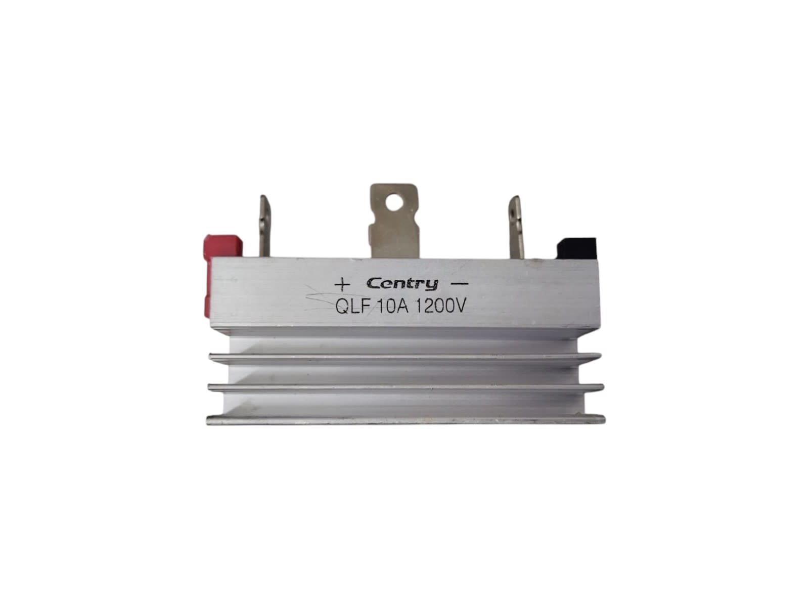 VEH20209 RECTIFIER/SILICONE 2KW-10K FOR SINGLE PHASE AC SYNCHRONOUS BELT DRIVE GENERATOR
