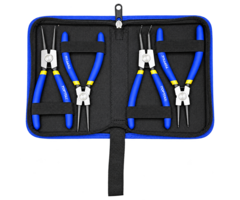 SNAP RING PLIERS (HAR10144)