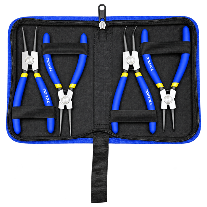 SNAP RING PLIERS (HAR10144)
