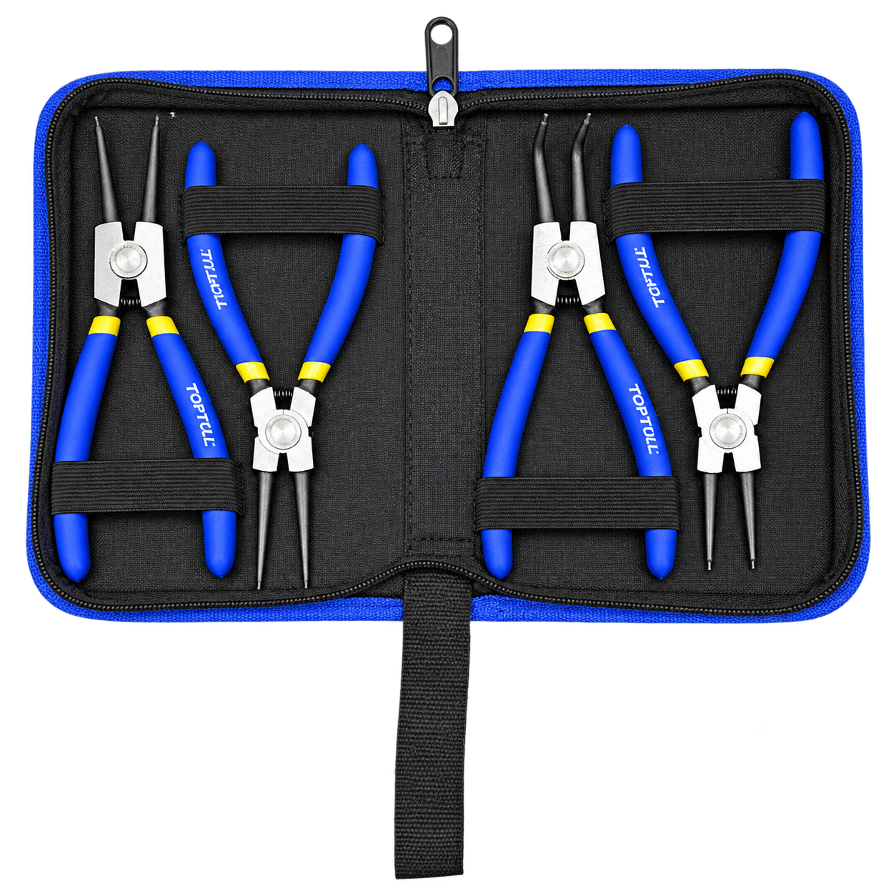 SNAP RING PLIERS (HAR10144)
