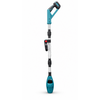 CORDLESS HANDHELD EXTENDED BLOWER (HAR10143)