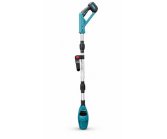 CORDLESS HANDHELD EXTENDED BLOWER (HAR10143)