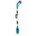 CORDLESS HANDHELD EXTENDED BLOWER (HAR10143)