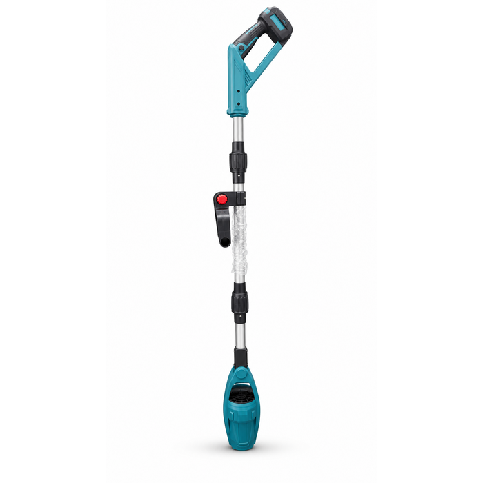 CORDLESS HANDHELD EXTENDED BLOWER (HAR10143)