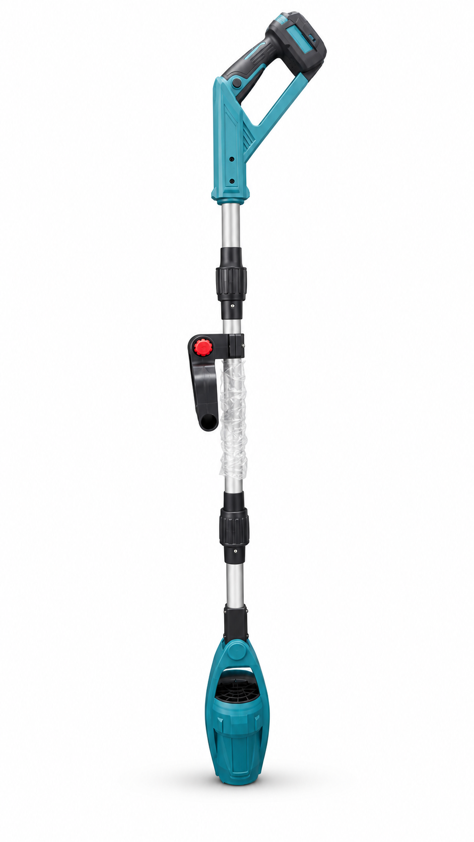 CORDLESS HANDHELD EXTENDED BLOWER (HAR10143)