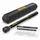 3/8″ Drive Click Torque Wrench (HAR10193)