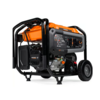 GENERAC 8000W GENERATOR (IND5536)