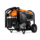 8000W GENERATOR (IND5536)