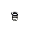 CASTING PUMP (FIRE PUMP)3"*3" SEAL (VEH25009)