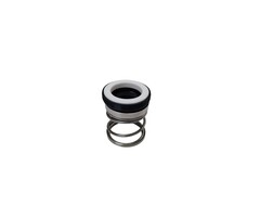 CASTING PUMP (FIRE PUMP)3"*3" SEAL (VEH25009)