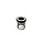 CASTING PUMP (FIRE PUMP)3"*3" SEAL (VEH25009)