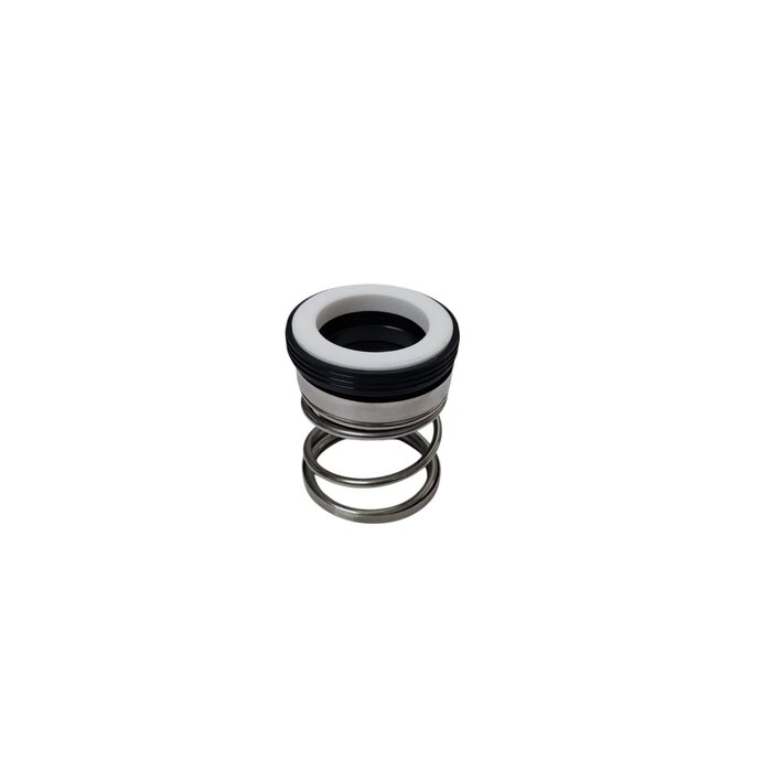 CASTING PUMP (FIRE PUMP)3"*3" SEAL (VEH25009)